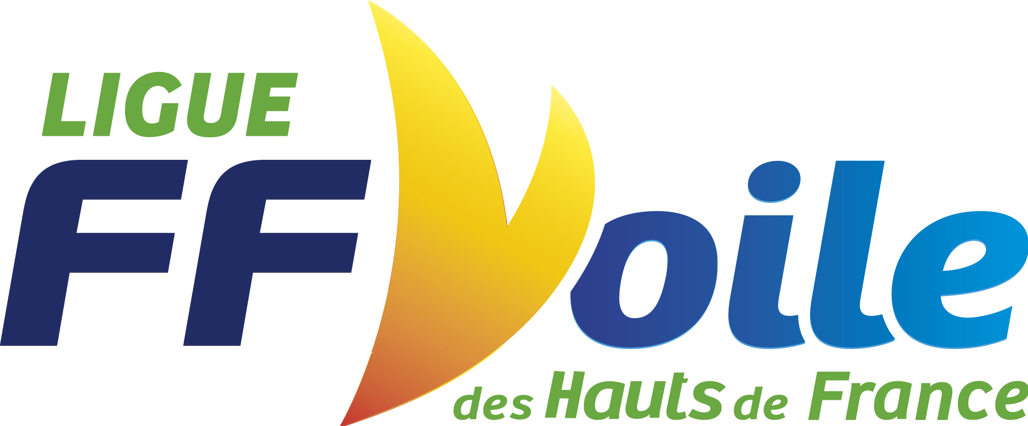 Ligue FFVoile des Hauts de France