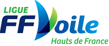 Ligue FFVoile des Hauts de France